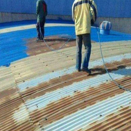 图木舒克地面翻新与地坪漆施工流程